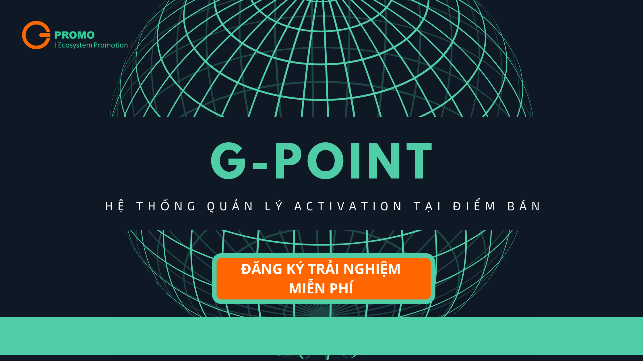 G-POINT-3