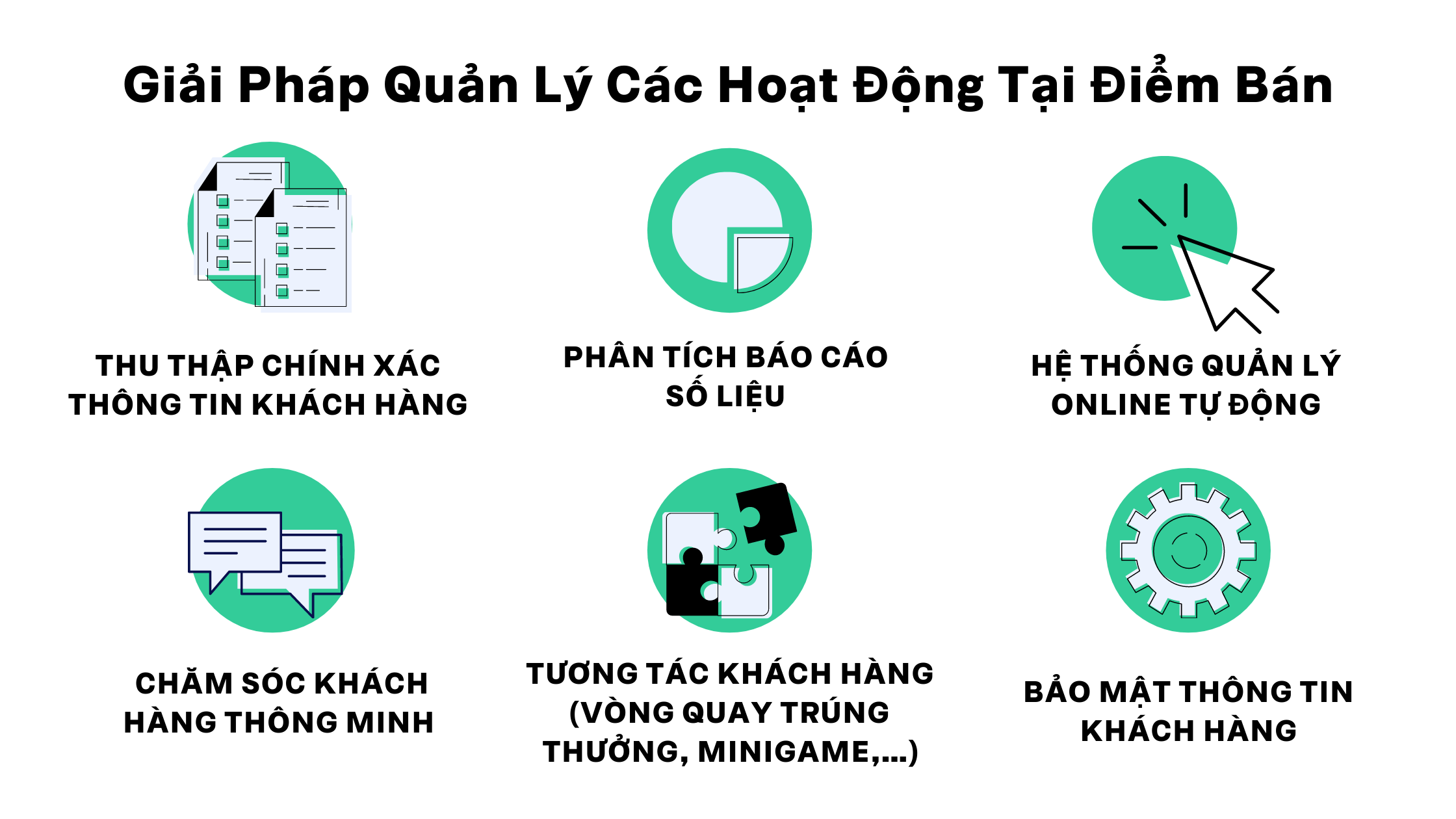 Thiết kế không tên-4