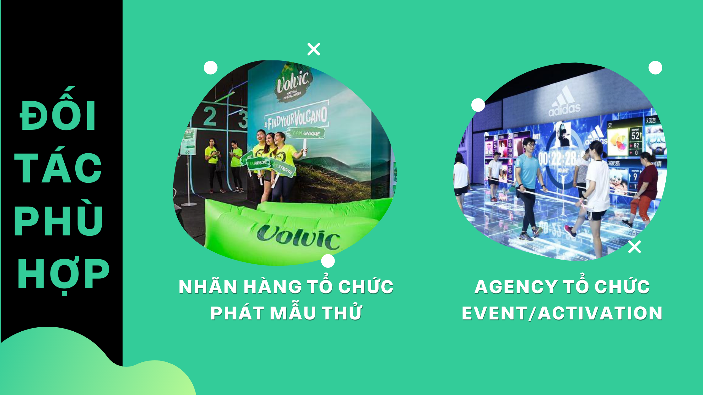 Thiết kế không tên-Jan-22-2021-04-12-18-33-AM