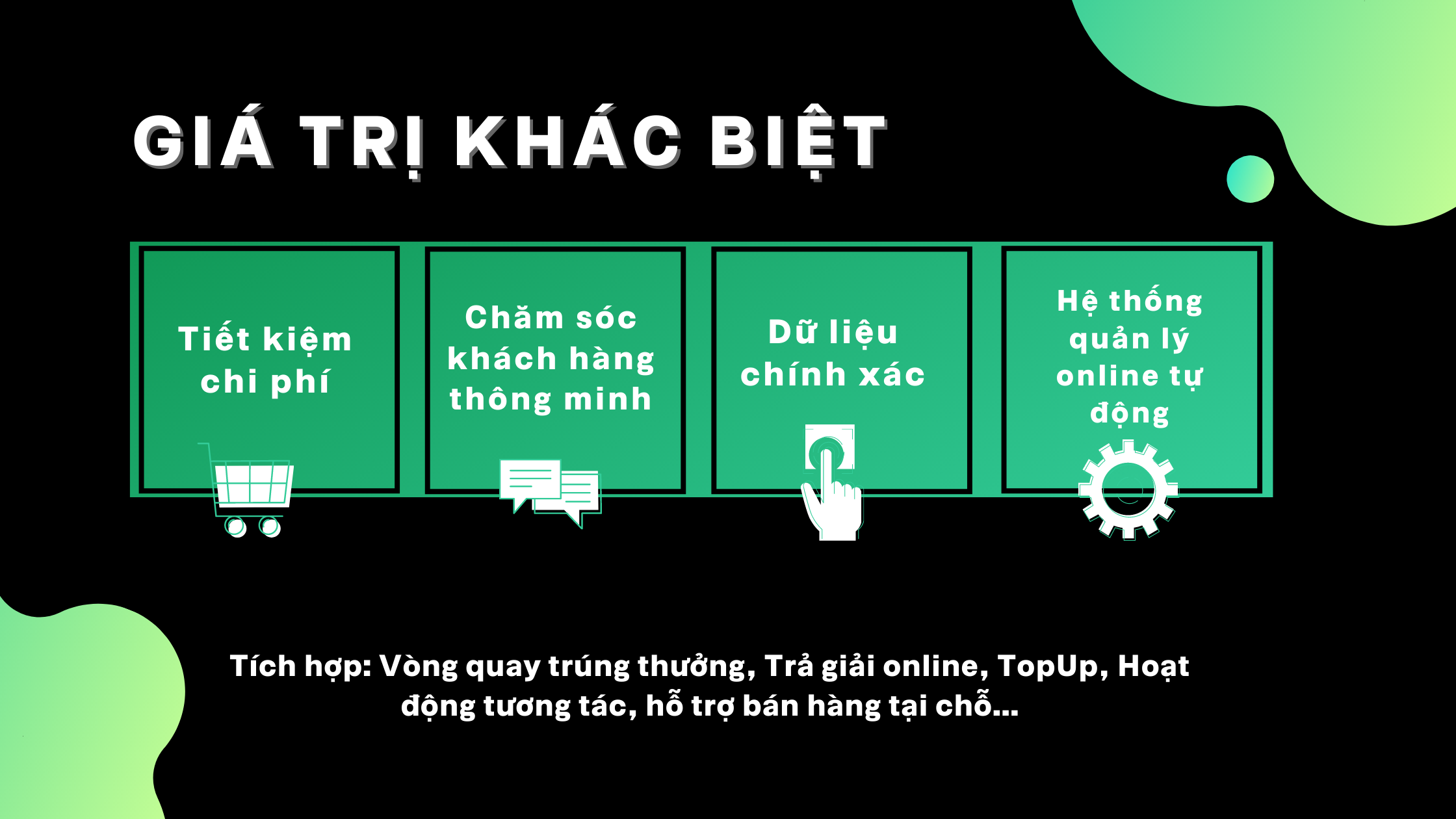 Thiết kế không tên-Jan-22-2021-04-13-54-18-AM