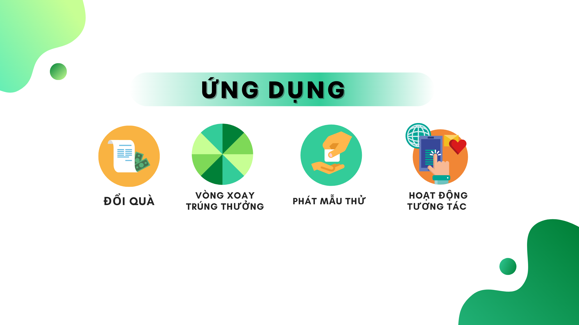 Thiết kế không tên-Jan-22-2021-05-09-49-17-AM
